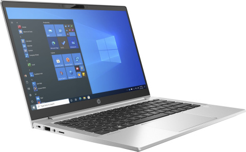 PROBOOK 430 G8 11世代 i5 16GB SSD FHD オフィス Amazon.co.jp: 【整備済み品】 HP ノートパソコン ProBook 430